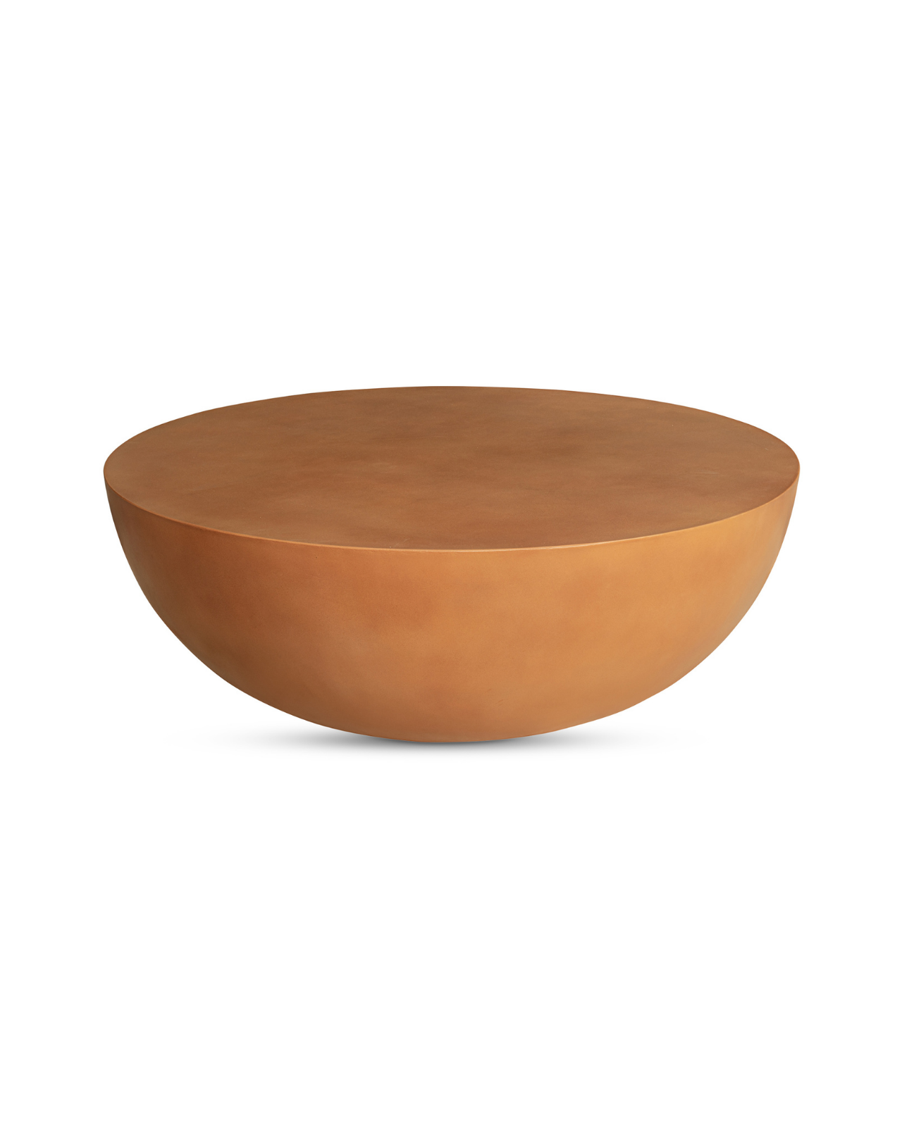 Tamber Coffee Table