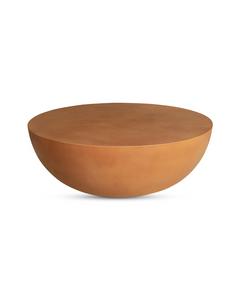 Tamber Coffee Table