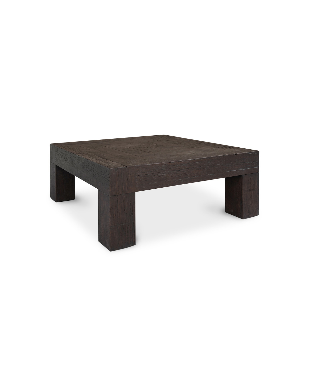 Bulk Coffee Table