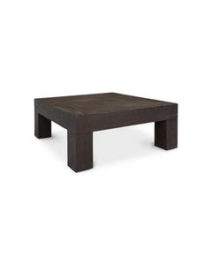 Bulk Coffee Table