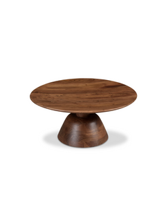 Roundlek Coffee Table