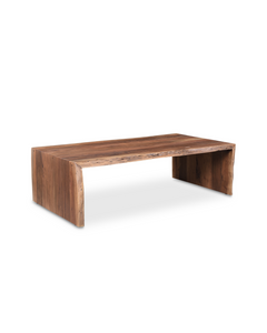 Slak Coffee Table