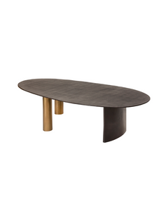 Fierce Coffee Table