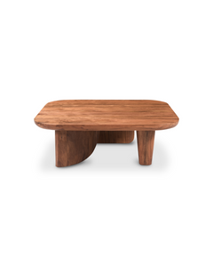 Mercury Coffee Table