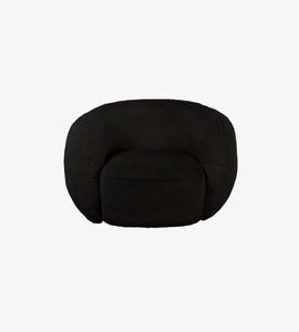 Lover Chair
