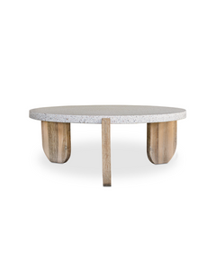 Pigalle Coffee Table