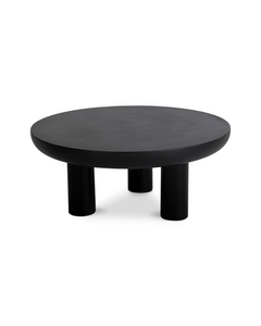 Pixie Coffee Table
