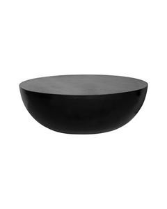 Tamber Coffee Table