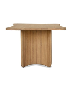 Butterfly Dining Table