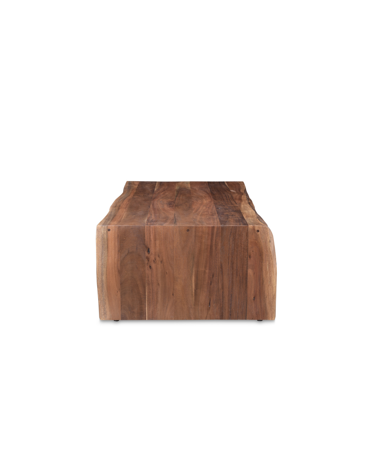 Slak Coffee Table