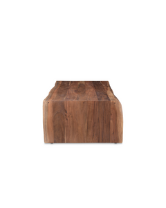 Slak Coffee Table