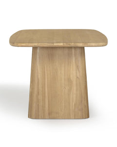 Carter Dining Table