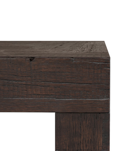 Bulk Coffee Table