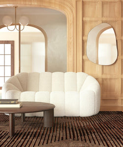 Huggy Sofa