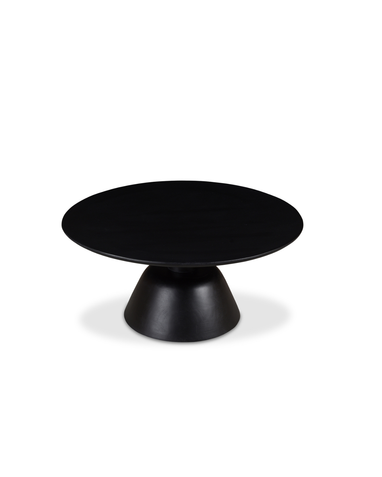 Roundlek Coffee Table