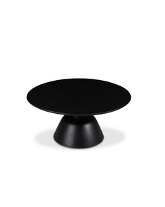 Roundlek Coffee Table