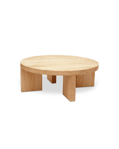 Graham Coffee Table