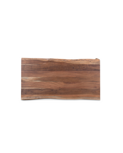 Slak Coffee Table