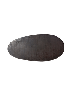 Fierce Coffee Table