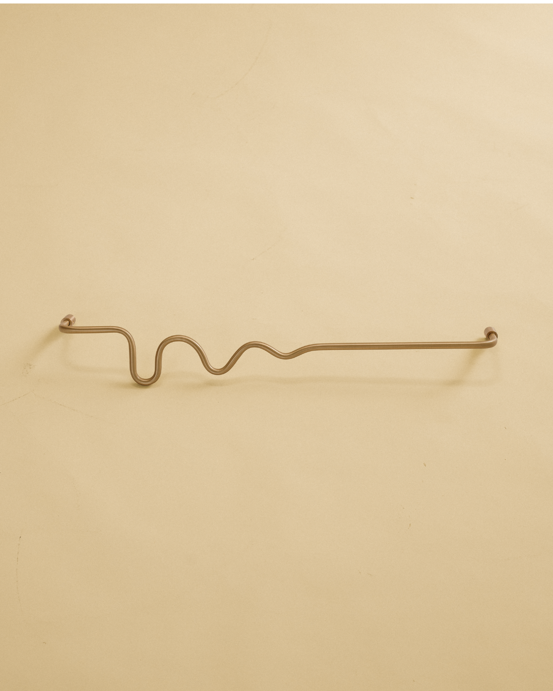 Glenn Towel Bar