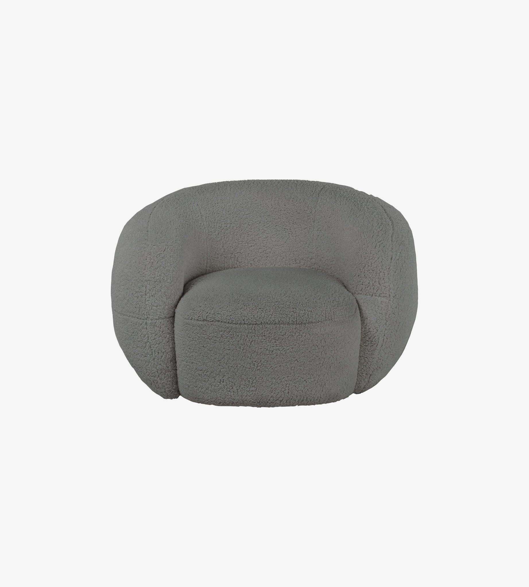Lover Chair