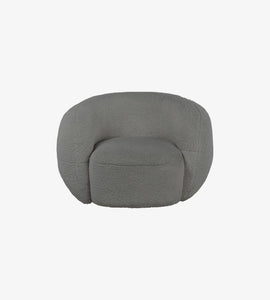 Lover Chair