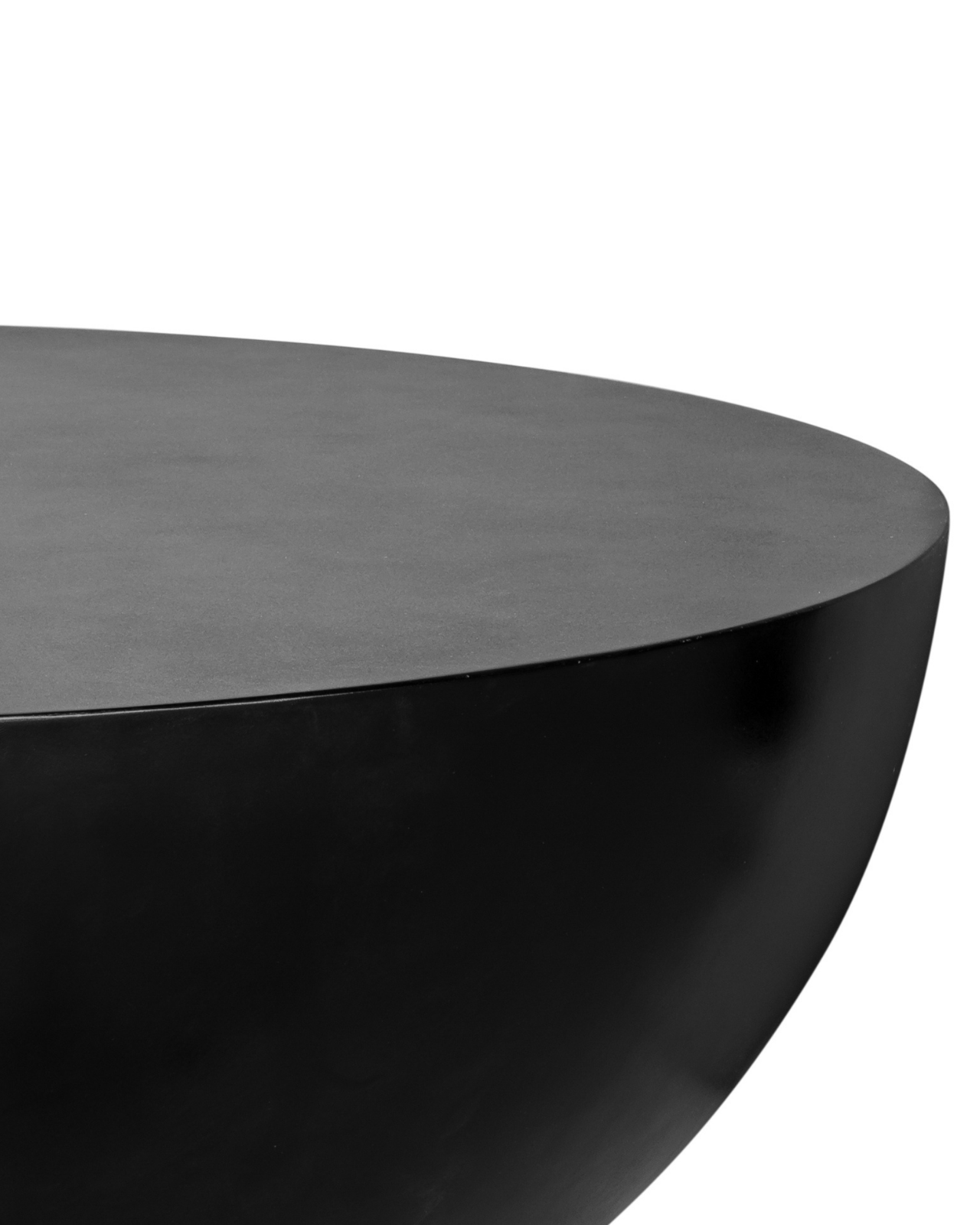 Tamber Coffee Table