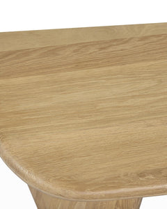 Carter Dining Table