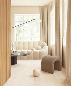 Huggy Sofa