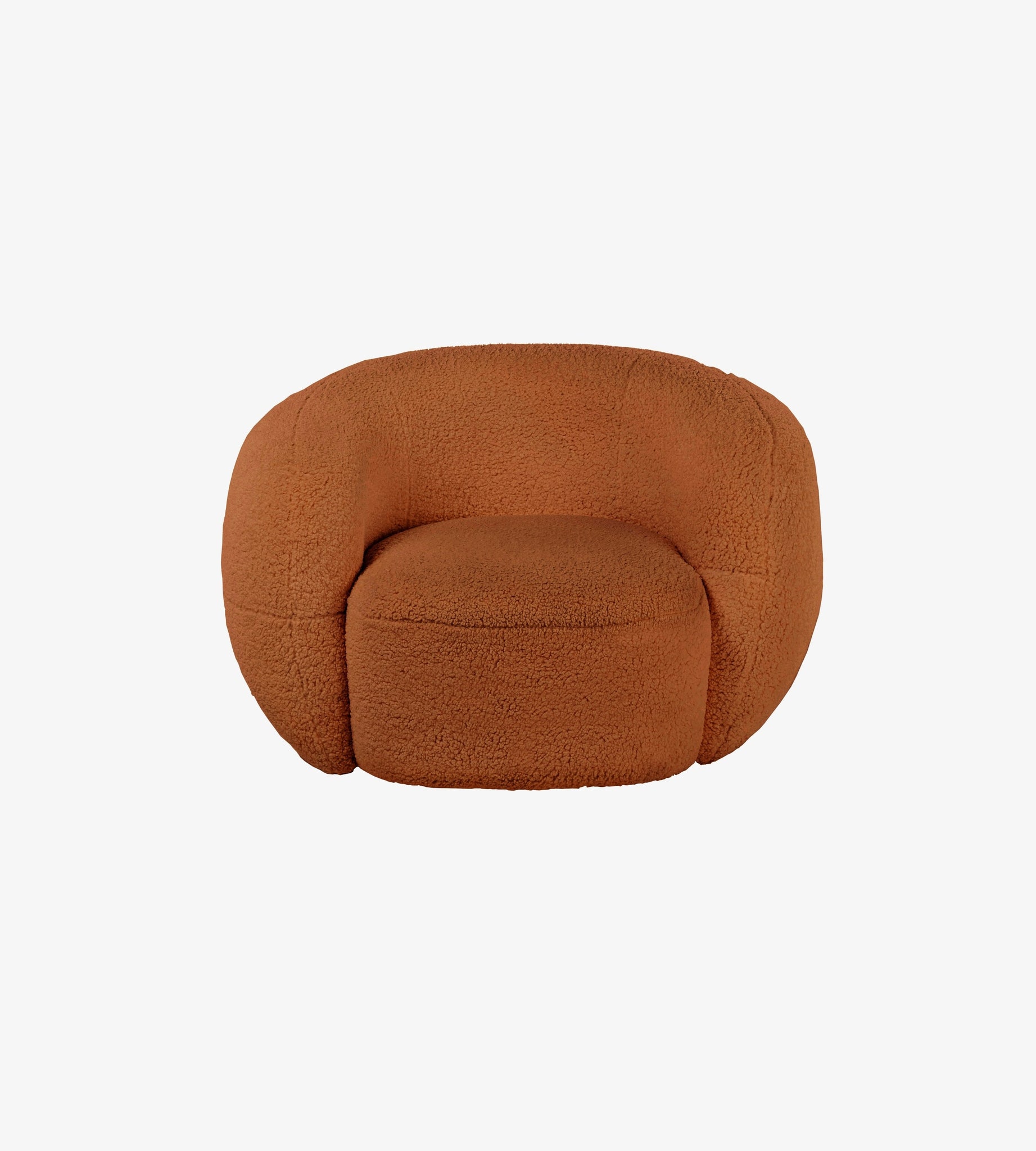 Lover Chair