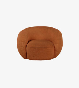 Lover Chair