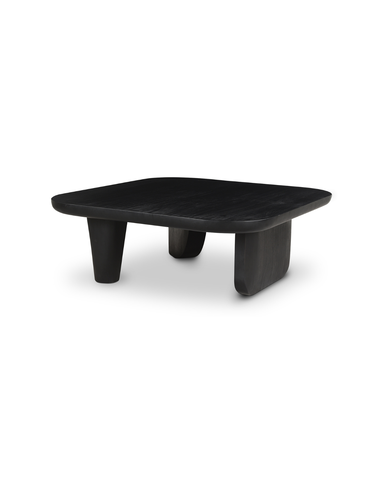Mercury Coffee Table