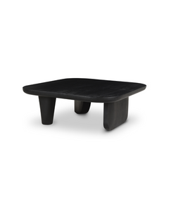 Mercury Coffee Table