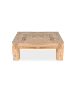 Bulk Coffee Table