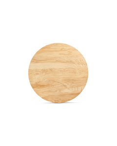 Graham Coffee Table