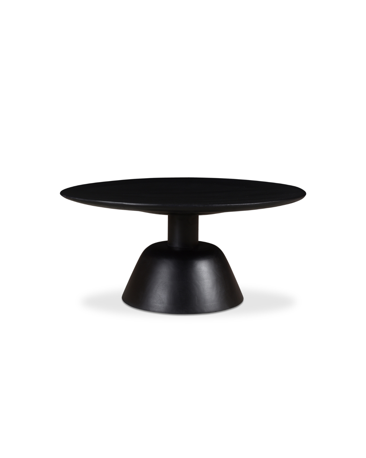 Roundlek Coffee Table