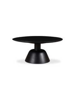 Roundlek Coffee Table