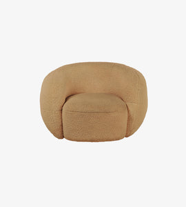 Lover Chair