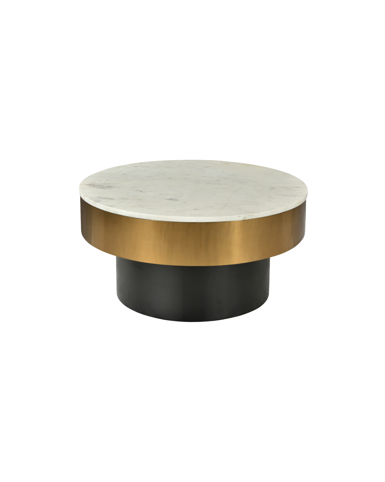 Glamour Coffee Table
