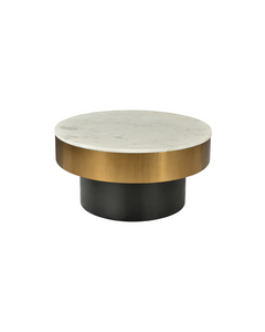 Glamour Coffee Table