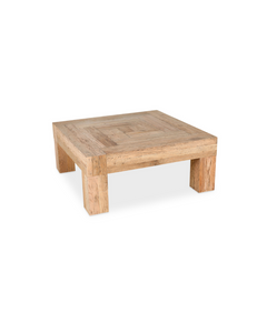 Bulk Coffee Table