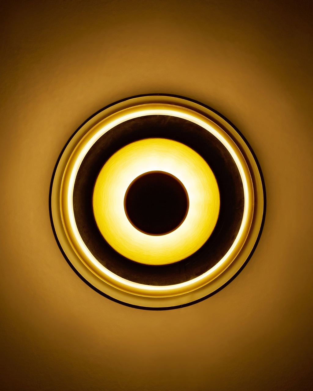 Bel Air Wall Sconce