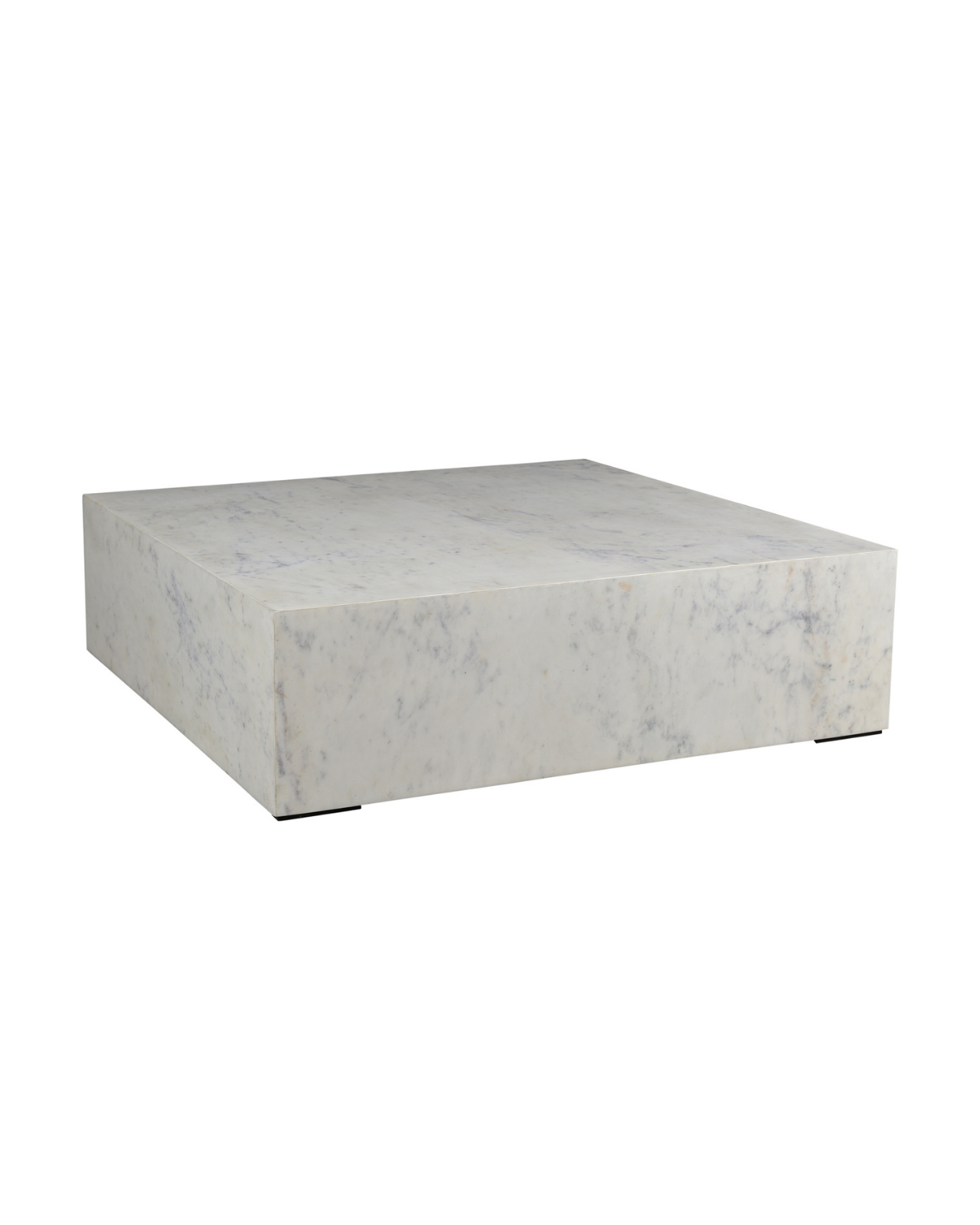Glaze Coffee Table