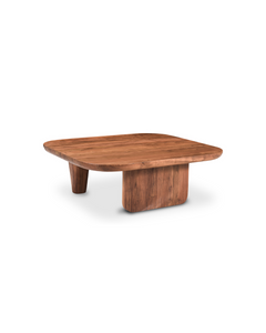 Mercury Coffee Table
