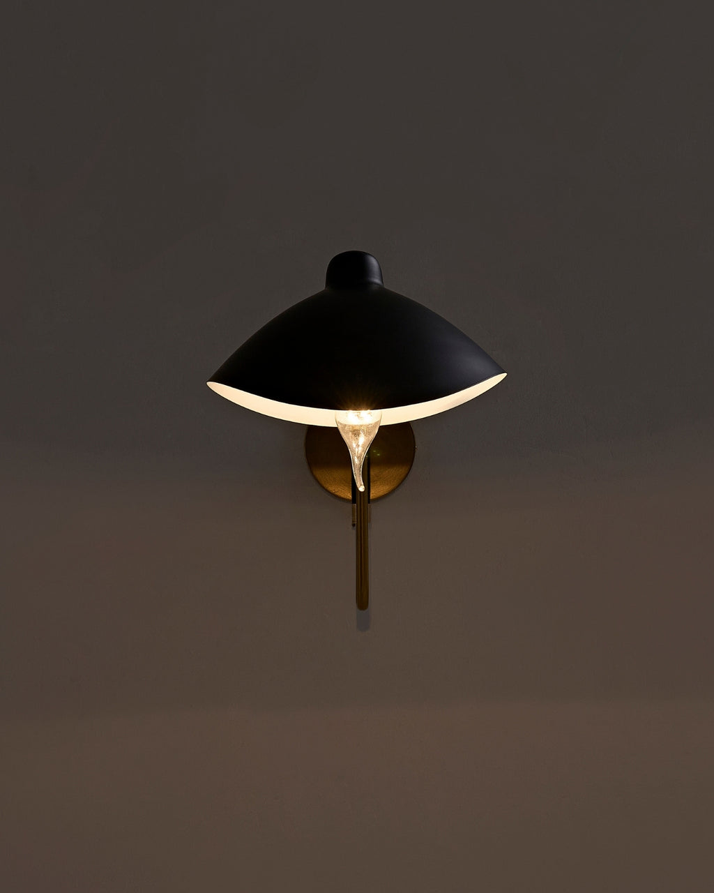 Ferb Wall Sconce