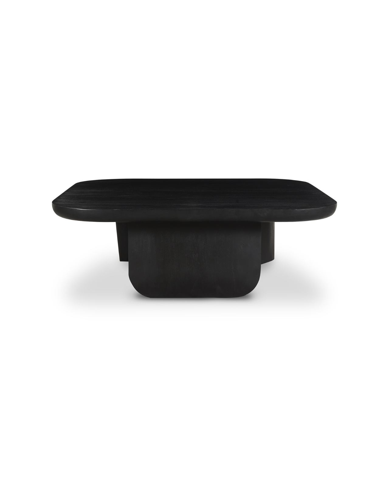 Mercury Coffee Table