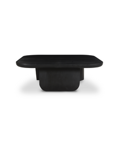 Mercury Coffee Table