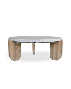 Pigalle Coffee Table