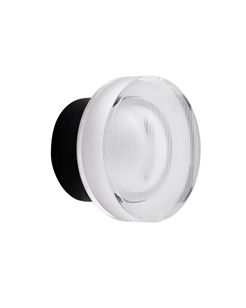 Gazebo Wall Sconce