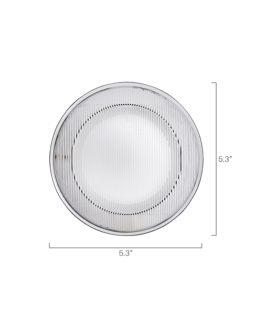 Gazebo Wall Sconce
